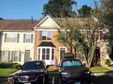 4429 TORRENCE PLACE , WOODBRIDGE, VA 22193