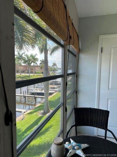 2600 S Kanner Highway , Unit U10, Stuart, FL 34994 Photo