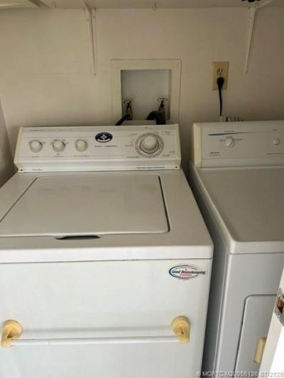 2600 S Kanner Highway , Unit U10, Stuart, FL 34994 Photo