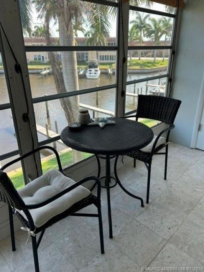 2600 S Kanner Highway , Unit U10, Stuart, FL 34994 Photo
