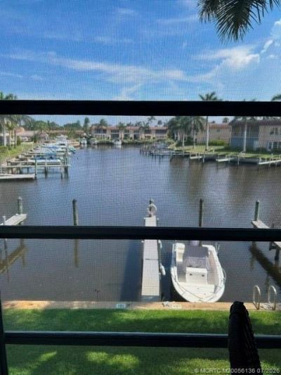 2600 S Kanner Highway , Unit U10, Stuart, FL 34994 Photo
