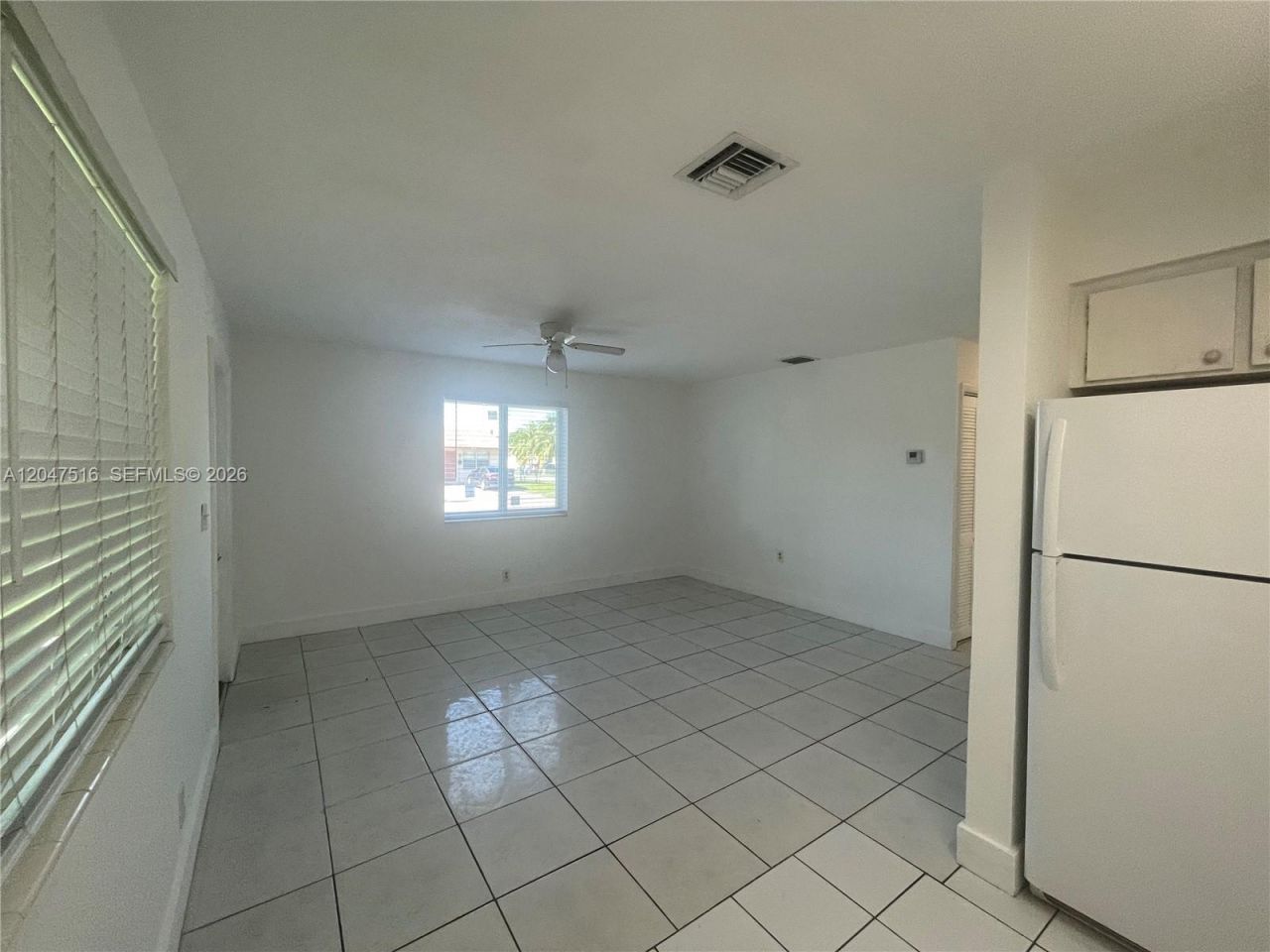 5210 NW 16th St, Unit 3, Lauderhill, FL 33313 Photo
