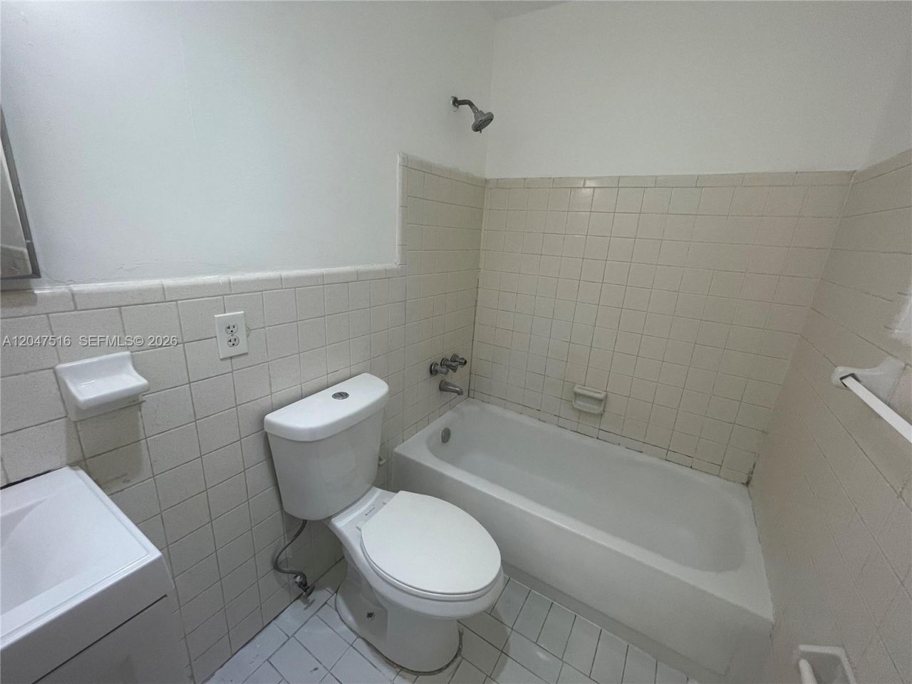 5210 NW 16th St, Unit 3, Lauderhill, FL 33313 Photo
