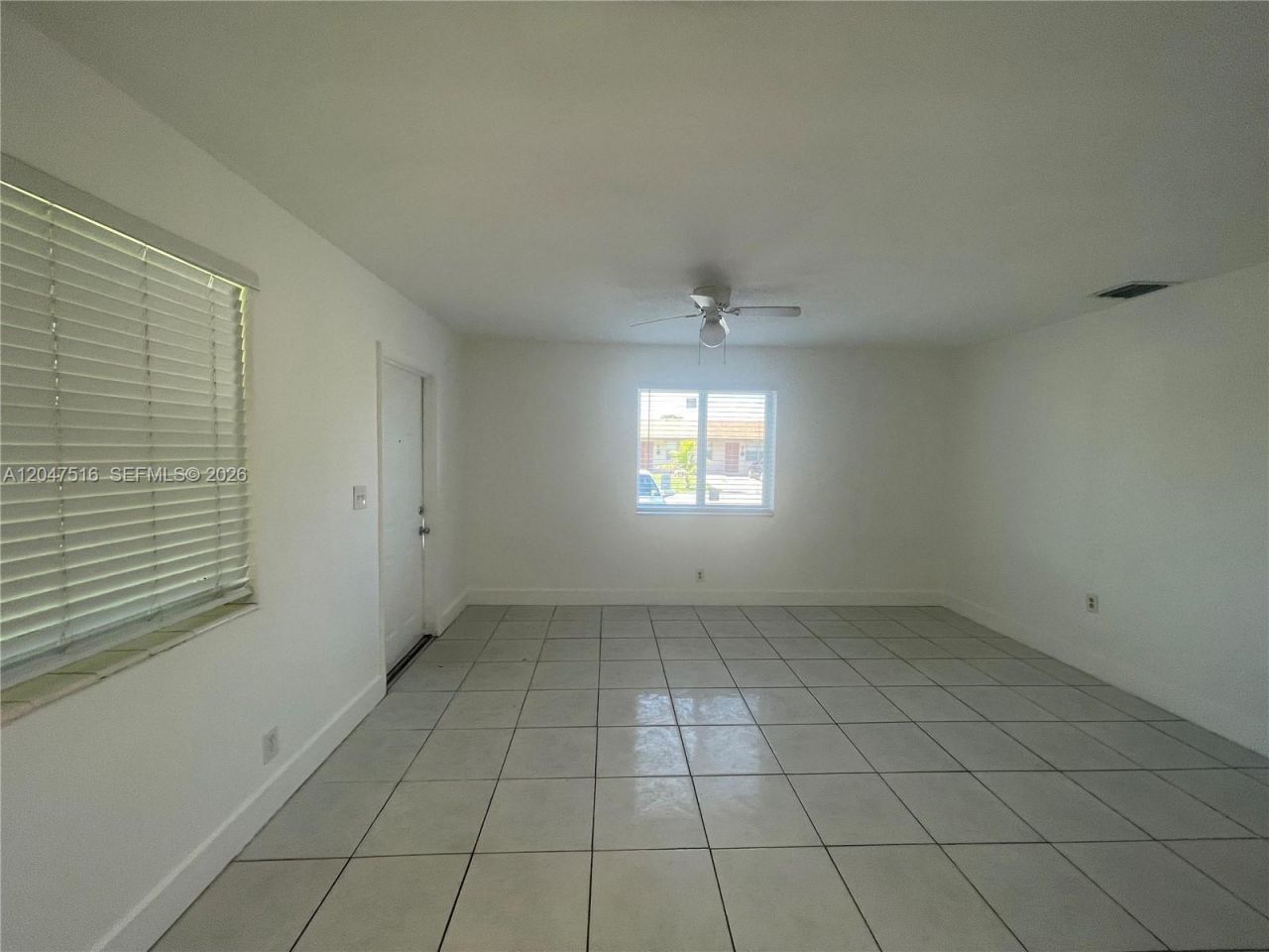 5210 NW 16th St, Unit 3, Lauderhill, FL 33313 Photo