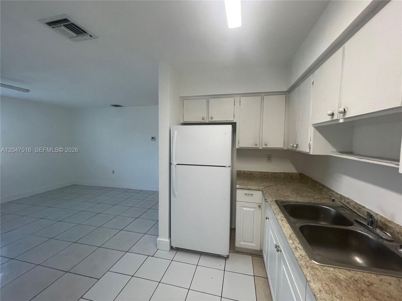 5210 NW 16th St, Unit 3, Lauderhill, FL 33313 Photo