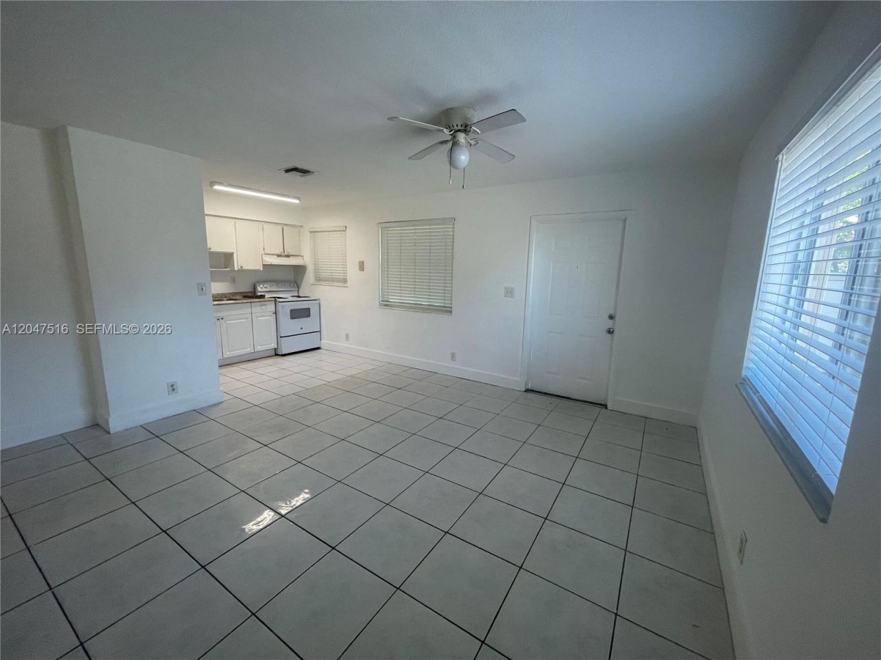 5210 NW 16th St, Unit 3, Lauderhill, FL 33313 Photo