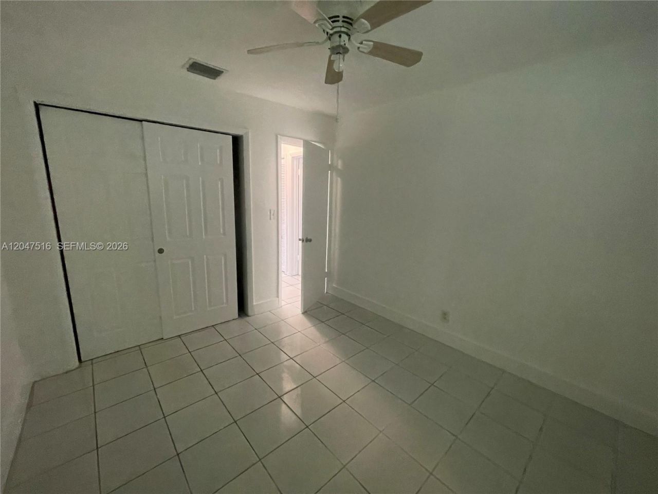 5210 NW 16th St, Unit 3, Lauderhill, FL 33313 Photo