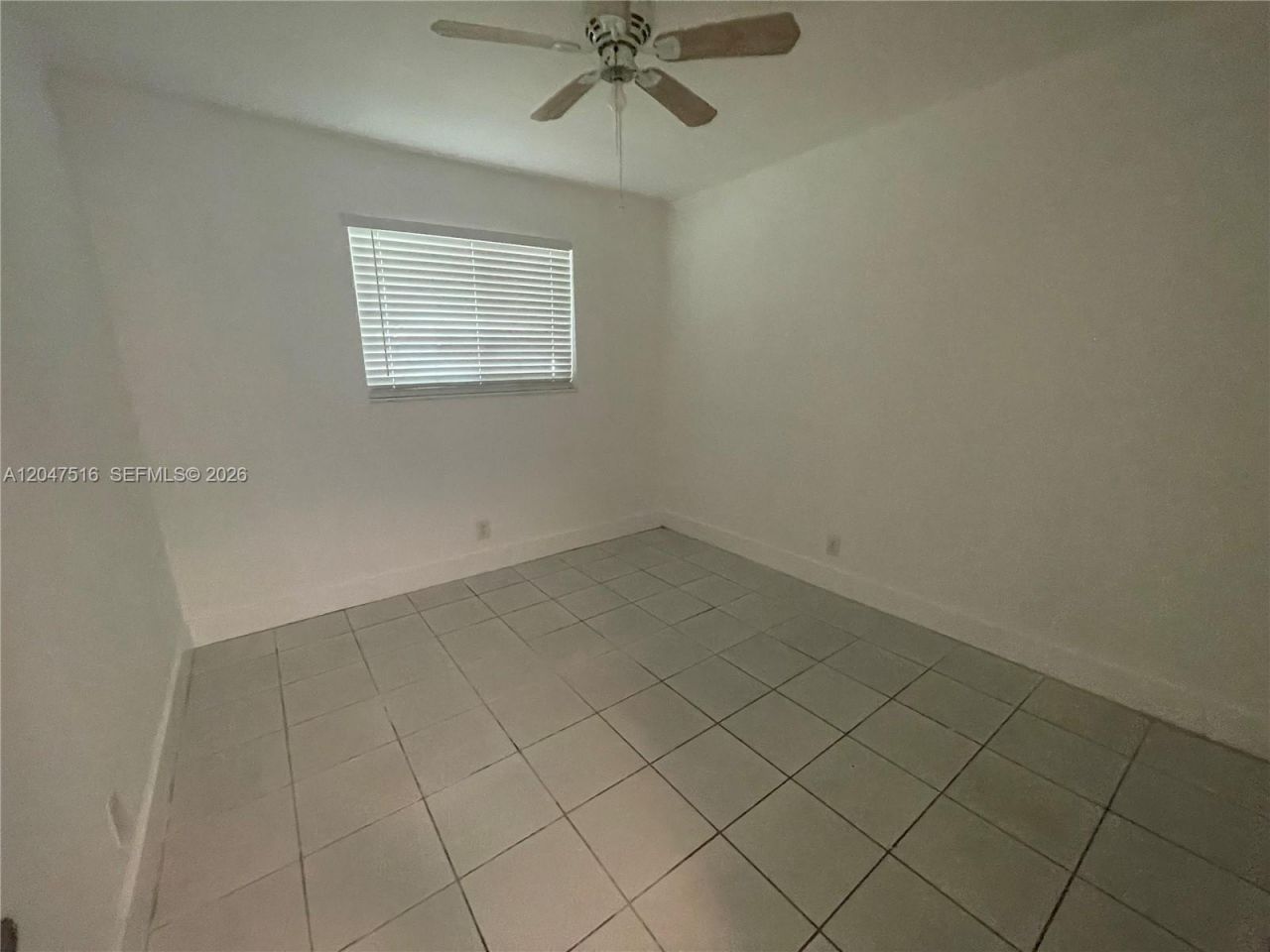 5210 NW 16th St, Unit 3, Lauderhill, FL 33313 Photo
