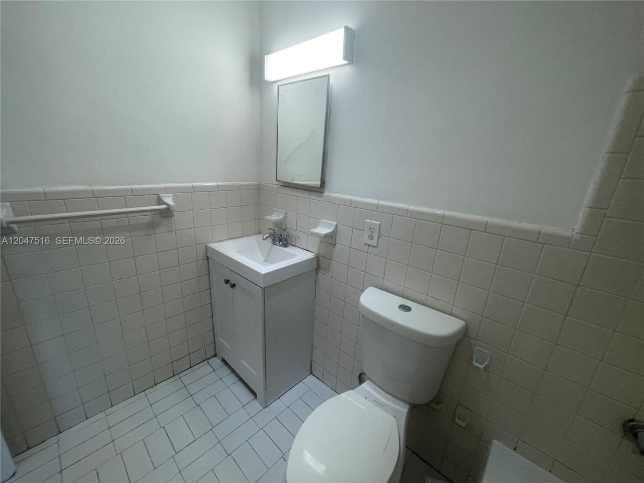 5210 NW 16th St, Unit 3, Lauderhill, FL 33313 Photo