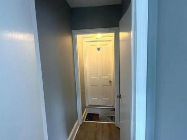 828 ROMANA GONZALEZ STREET, CAMDEN, NJ 08103