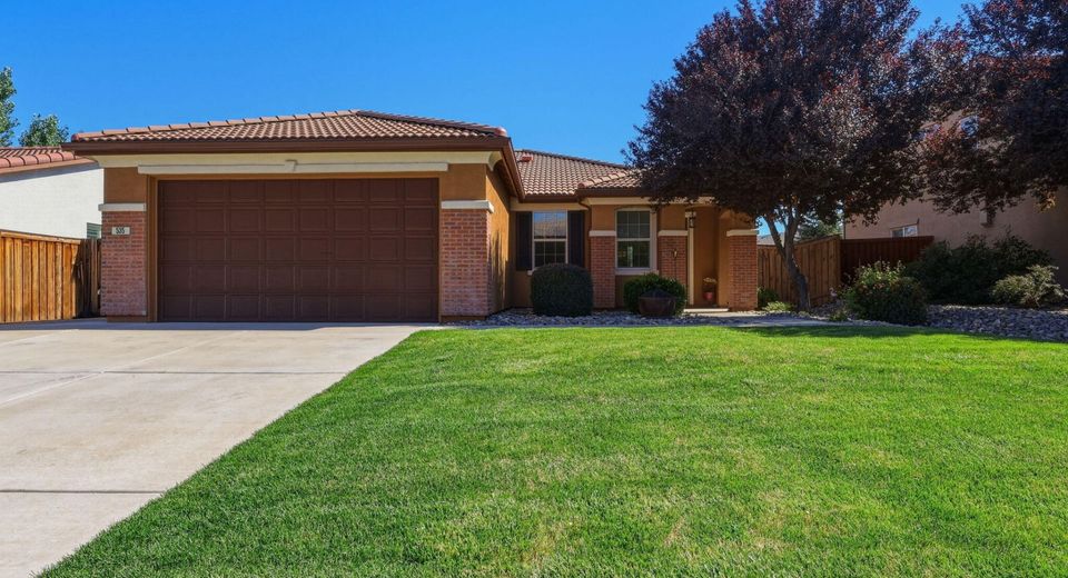 535 Pesaro Way, Reno, NV 89521 Photo