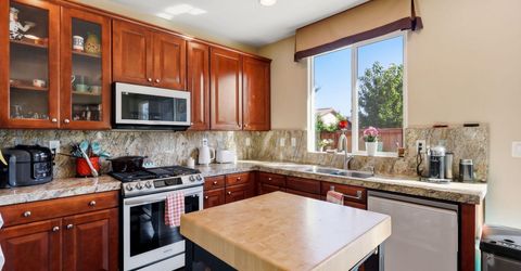 535 Pesaro Way, Reno, NV 89521 Photo