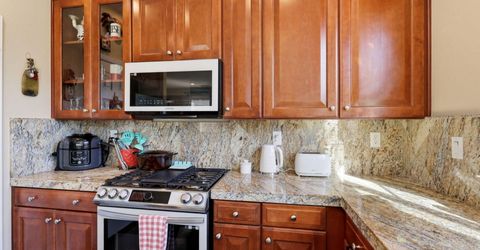 535 Pesaro Way, Reno, NV 89521 Photo