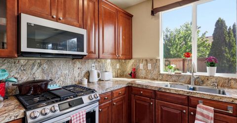 535 Pesaro Way, Reno, NV 89521 Photo