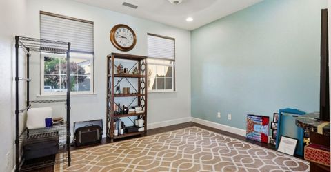 535 Pesaro Way, Reno, NV 89521 Photo