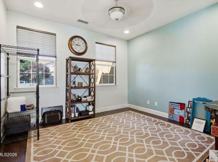 535 Pesaro Way, Reno, NV 89521 Photo