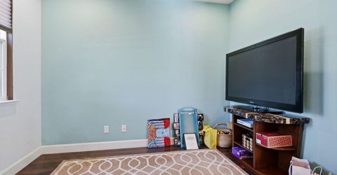 535 Pesaro Way, Reno, NV 89521 Photo