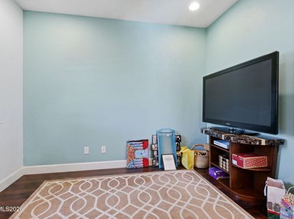 535 Pesaro Way, Reno, NV 89521 Photo