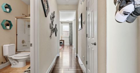 535 Pesaro Way, Reno, NV 89521 Photo