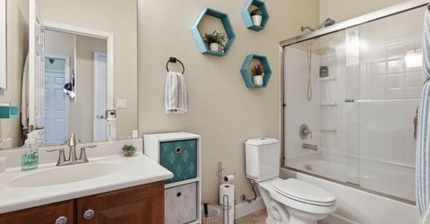 535 Pesaro Way, Reno, NV 89521 Photo