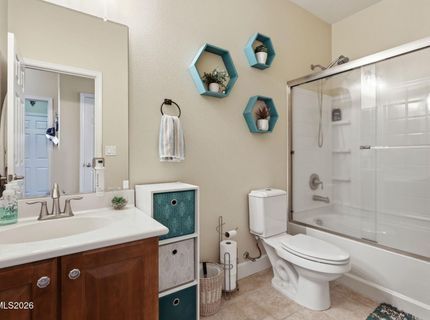 535 Pesaro Way, Reno, NV 89521 Photo