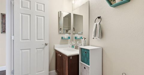 535 Pesaro Way, Reno, NV 89521 Photo