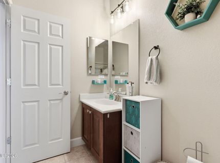 535 Pesaro Way, Reno, NV 89521 Photo