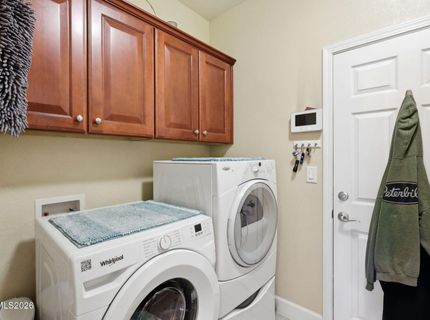 535 Pesaro Way, Reno, NV 89521 Photo