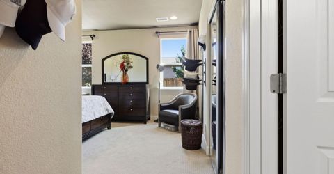 535 Pesaro Way, Reno, NV 89521 Photo
