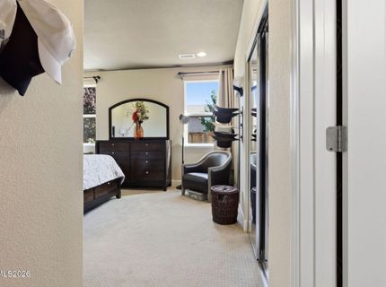 535 Pesaro Way, Reno, NV 89521 Photo