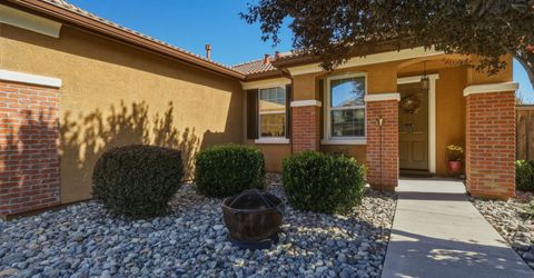 535 Pesaro Way, Reno, NV 89521 Photo