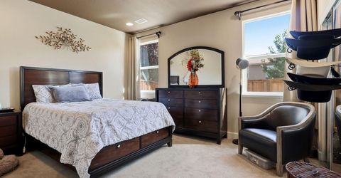 535 Pesaro Way, Reno, NV 89521 Photo
