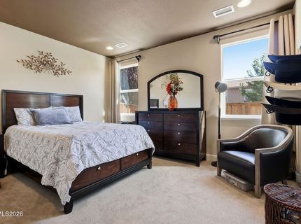 535 Pesaro Way, Reno, NV 89521 Photo
