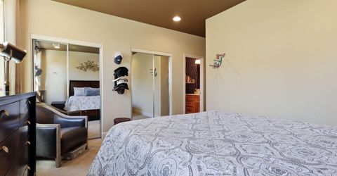 535 Pesaro Way, Reno, NV 89521 Photo