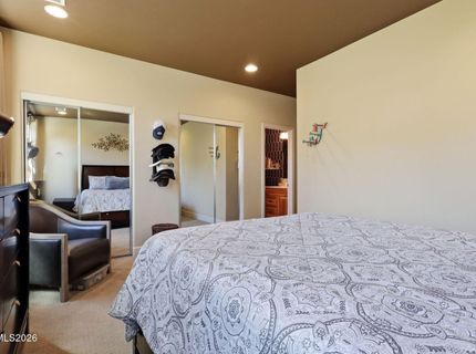535 Pesaro Way, Reno, NV 89521 Photo
