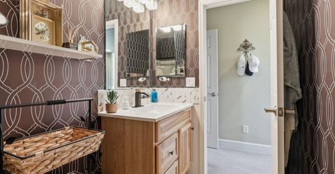 535 Pesaro Way, Reno, NV 89521 Photo