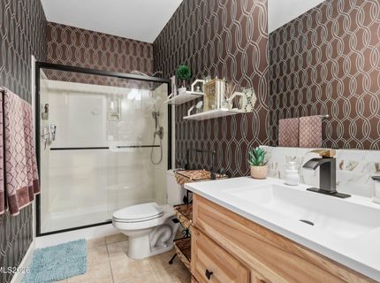 535 Pesaro Way, Reno, NV 89521 Photo