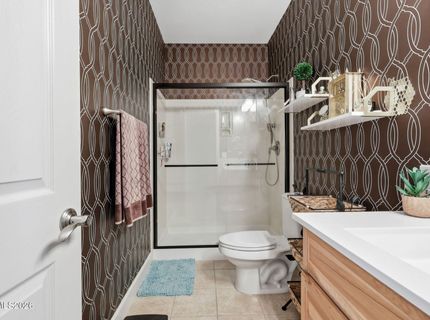 535 Pesaro Way, Reno, NV 89521 Photo