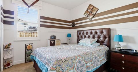 535 Pesaro Way, Reno, NV 89521 Photo