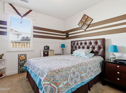 535 Pesaro Way, Reno, NV 89521 Photo