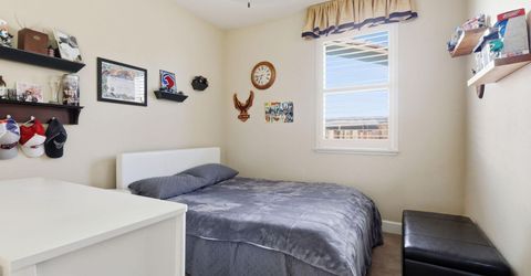 535 Pesaro Way, Reno, NV 89521 Photo