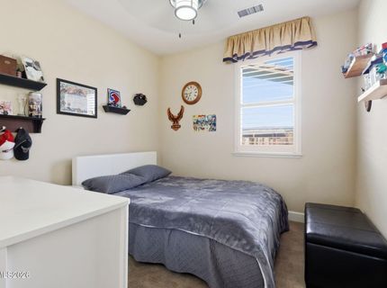 535 Pesaro Way, Reno, NV 89521 Photo