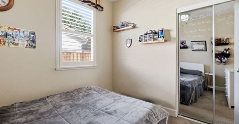 535 Pesaro Way, Reno, NV 89521 Photo