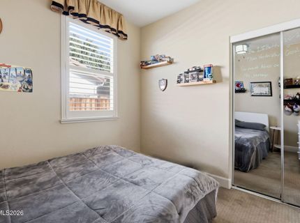 535 Pesaro Way, Reno, NV 89521 Photo