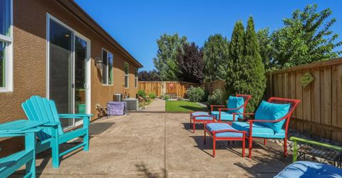 535 Pesaro Way, Reno, NV 89521 Photo