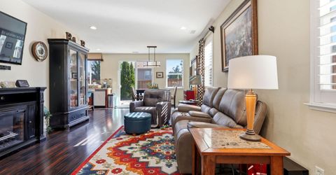 535 Pesaro Way, Reno, NV 89521 Photo