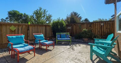 535 Pesaro Way, Reno, NV 89521 Photo
