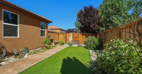 535 Pesaro Way, Reno, NV 89521 Photo