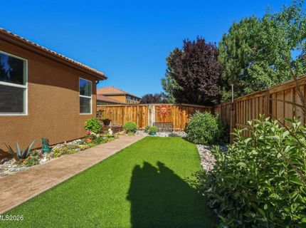 535 Pesaro Way, Reno, NV 89521 Photo