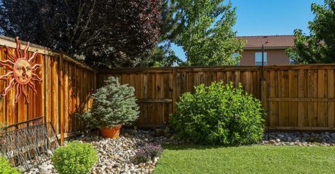 535 Pesaro Way, Reno, NV 89521 Photo